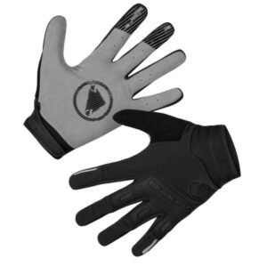 SingleTrack Windproof