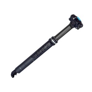 Discover Dropper 70