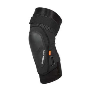 Hard Shell MT500
