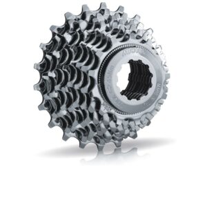 Primato 8v Campagnolo