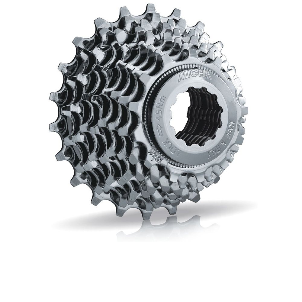 Primato 8v Campagnolo