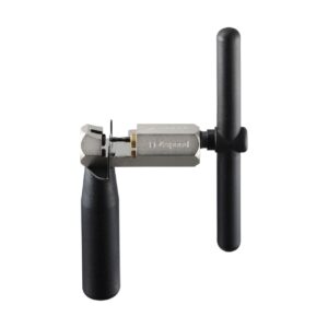 Tronchacadenas Profesional TL-CN34