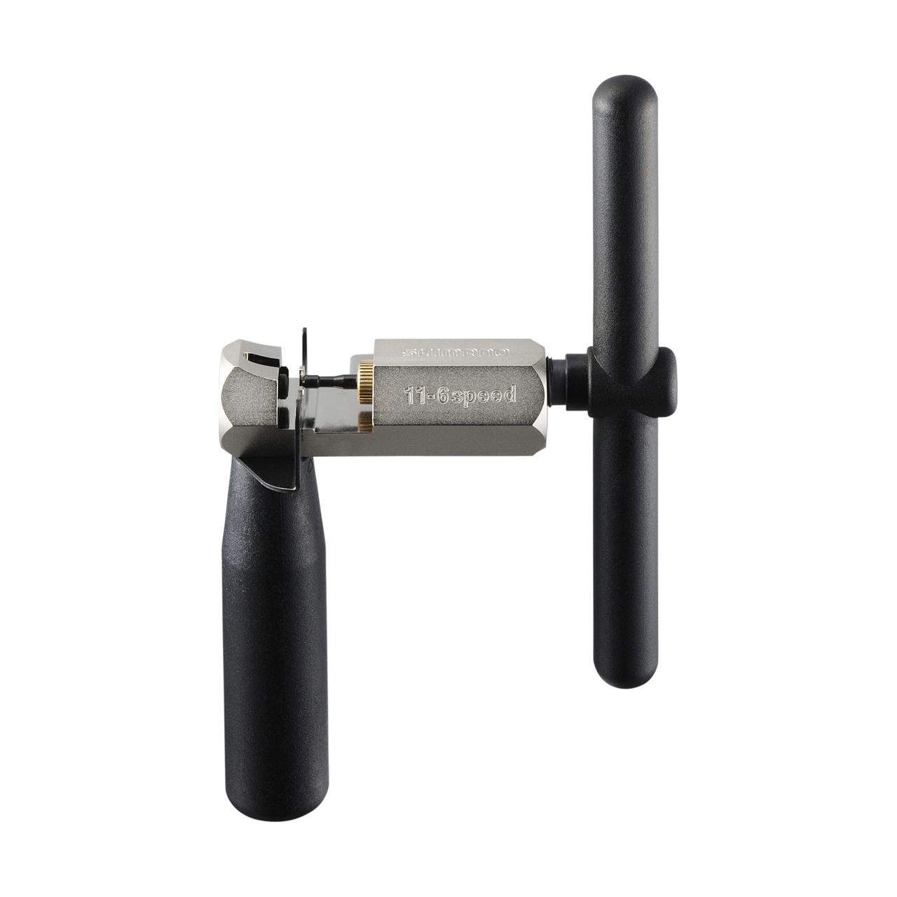 Tronchacadenas Profesional TL-CN34