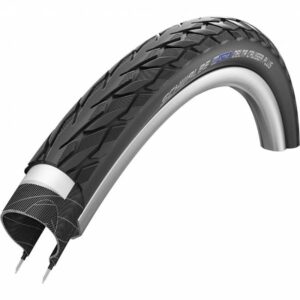 Delta Cruiser Plus 29