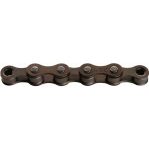 S1 Wide Brown