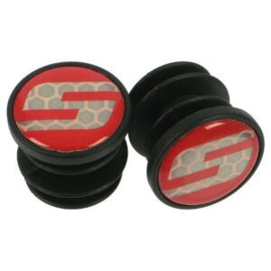 Tapones de Manillar