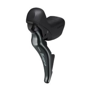 Tiagra ST-4725