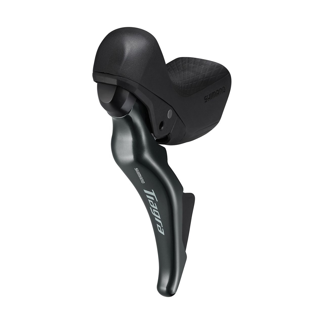 Tiagra ST-4725