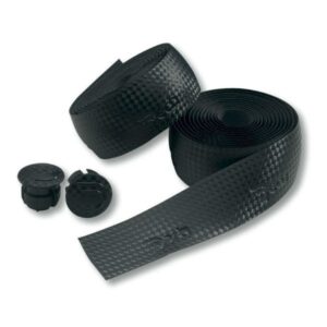 Carbon
