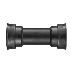 XTR