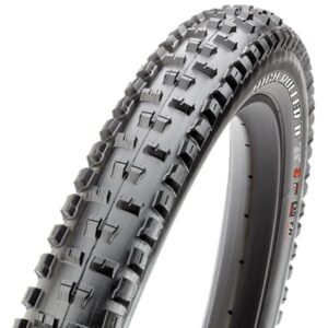 High Roller II 27.5+