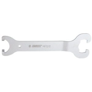 Llave para Pedalier Antiguo