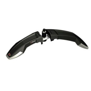 Deflector FM60