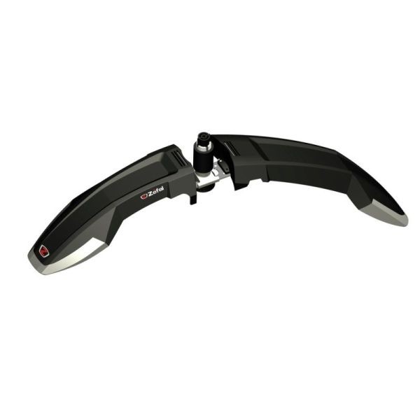 Deflector FM60