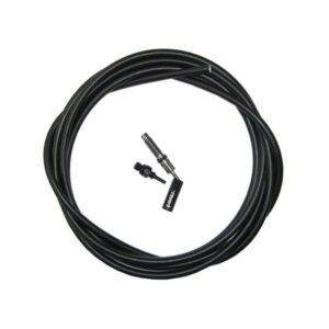 Recambio latiguillo Reverb