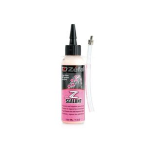 Z Sealant