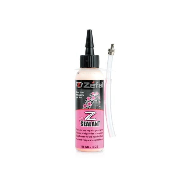 Z Sealant