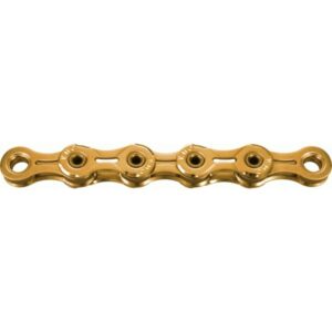 X11SL Ti-N Gold