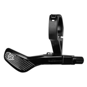 Mando Aeffect R 1X