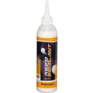 RevoSealant