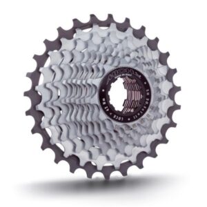 Light Primato 11v Compatible Campagnolo