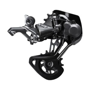 XTR M9100 11/12V