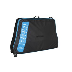 Travel Case