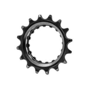 Piñón E-Bike Bosch Performance
