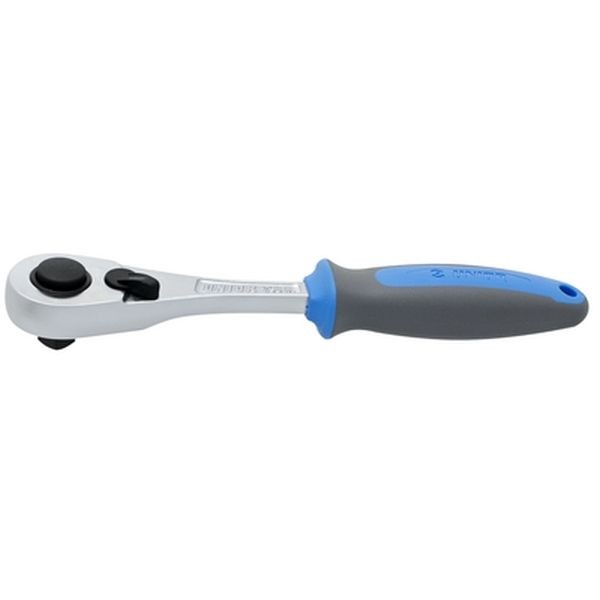 Llave de Carraca 3/8" Reversible 200
