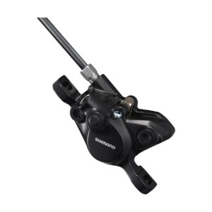 Pinza MT200