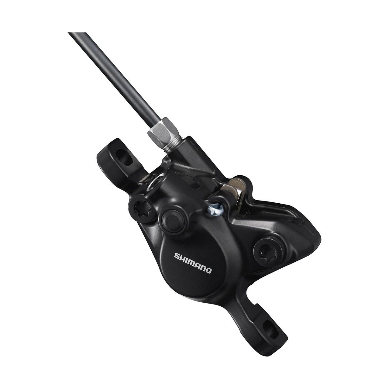 Pinza MT200