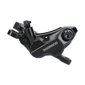 Pinza de freno BR-MT520