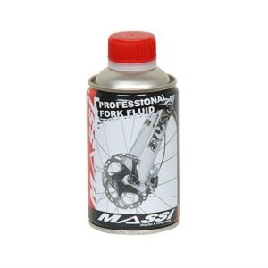 Aceite Horquilla W15