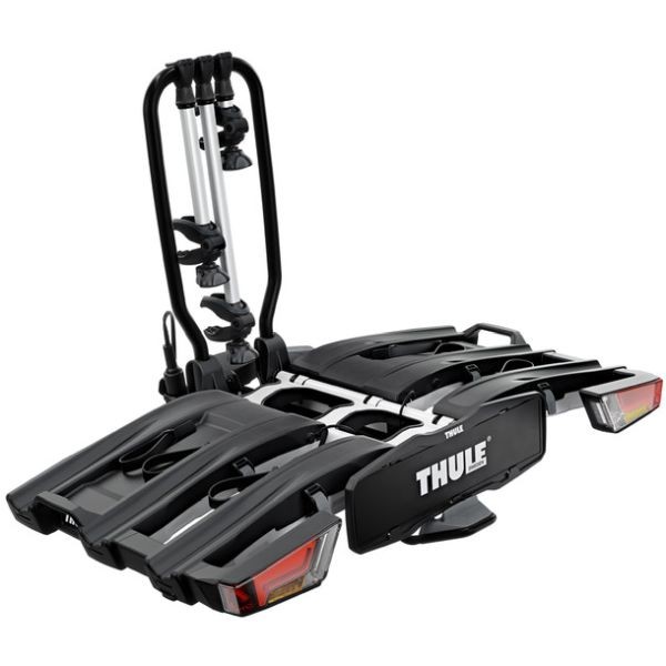 EasyFold XT 3
