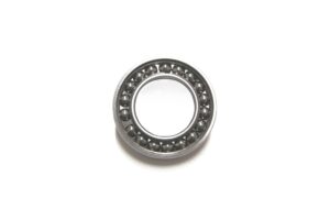 Rodamiento Cuadro Max 6801-2RS 12x21x5