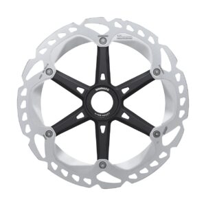 XT RT-M800 203mm