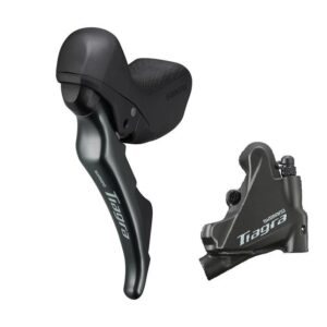 Tiagra ST-4720 + BR4770