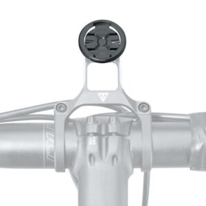 G-Ear Adapter