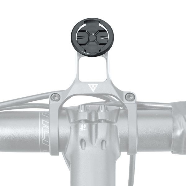 G-Ear Adapter