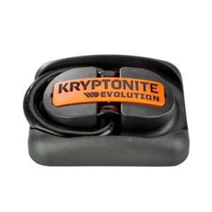 Evolution Ground Anchor