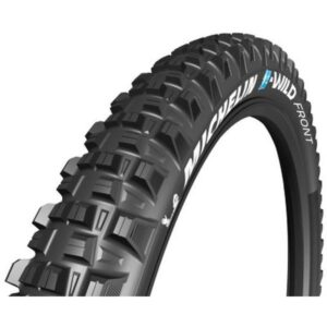 E-Wild Front 27.5×2.80