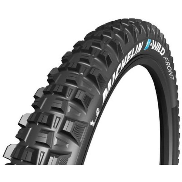 E-Wild Front 27.5x2.80