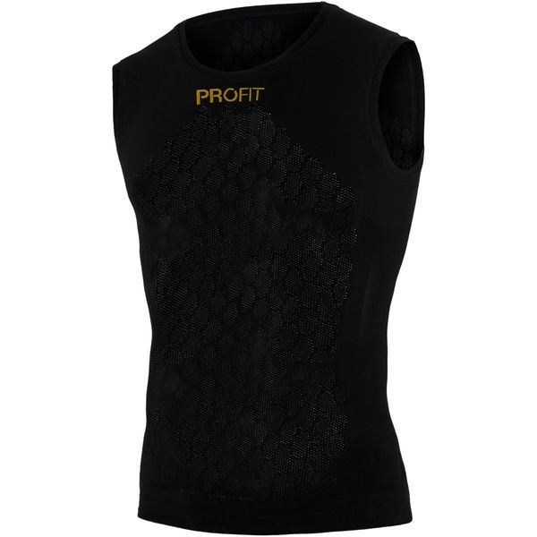 Primera Capa Profit Summer