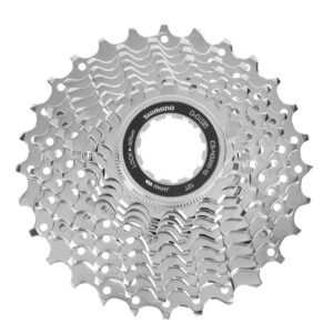 Tiagra CS-HG500-10