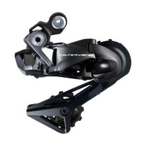 Dura-Ace Di2 R9150