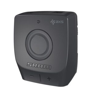 Blip Box eTap AXS