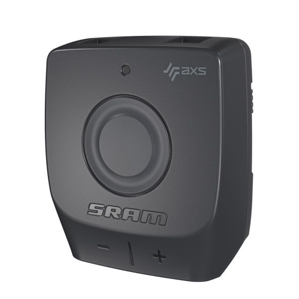 Blip Box eTap AXS