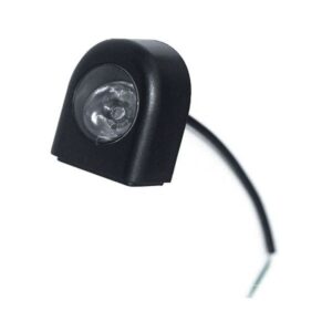 Luz Frontal M365 – M365 Pro