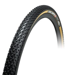 Gravel Swampero