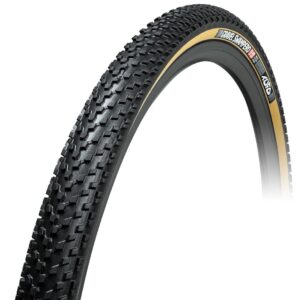 Gravel Swampero